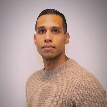 JohanVitamina | Poder Mental y Energético